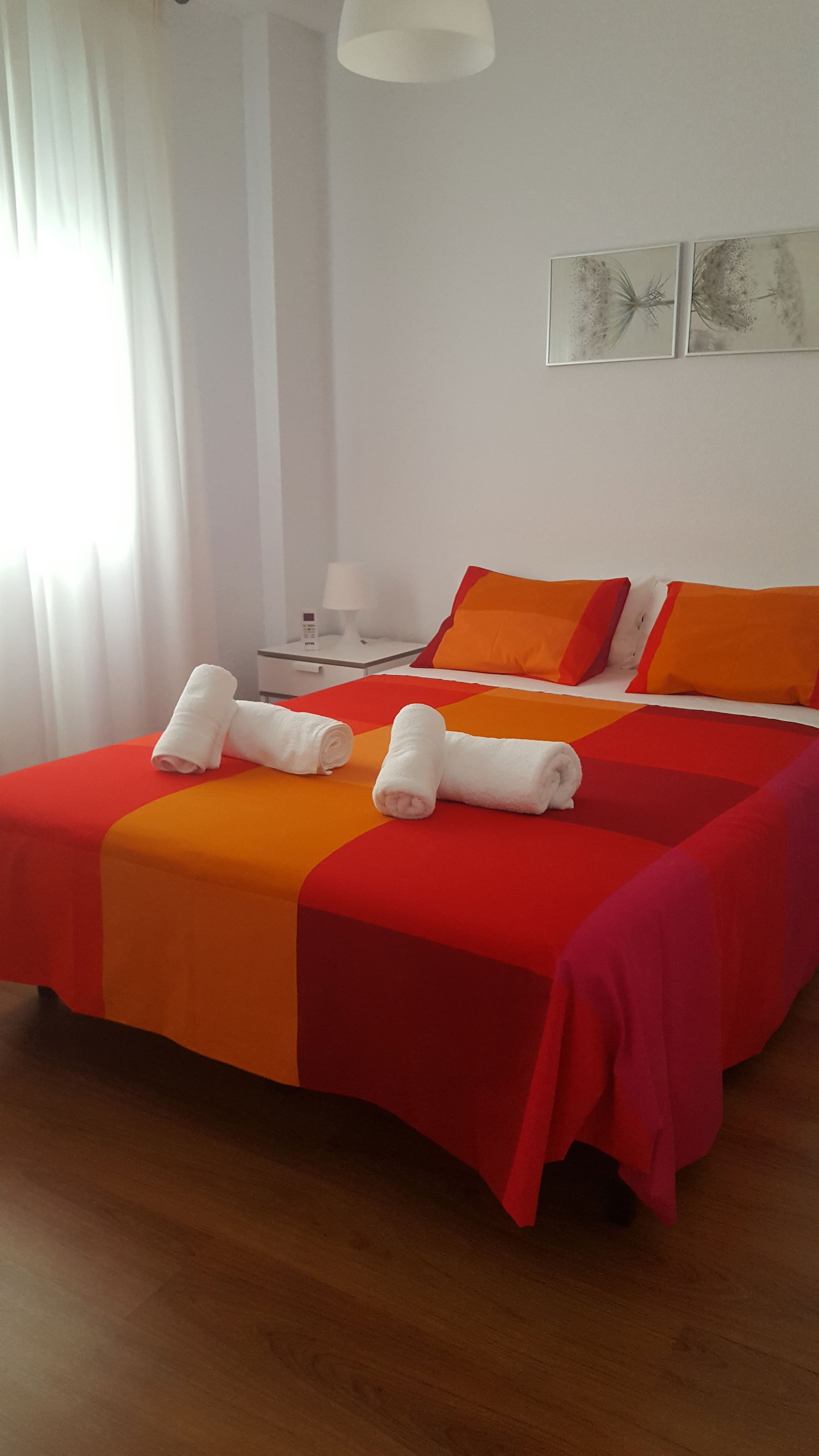 Oberoende Studio Séville 96861