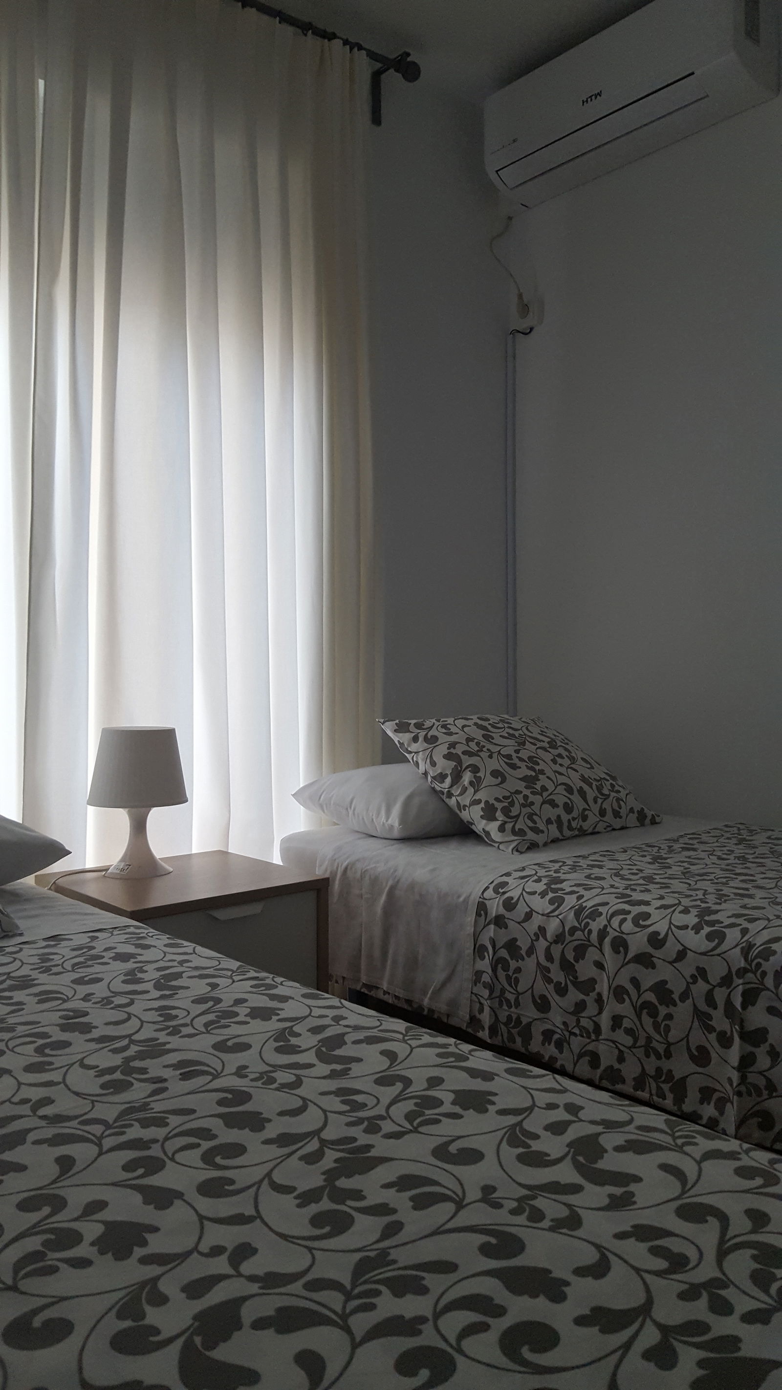 Oberoende Studio Séville 96861