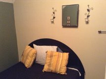 Hospedagem Em Casa De Família Toronto 125238