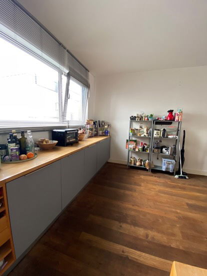 Colocação Schaerbeek 248686