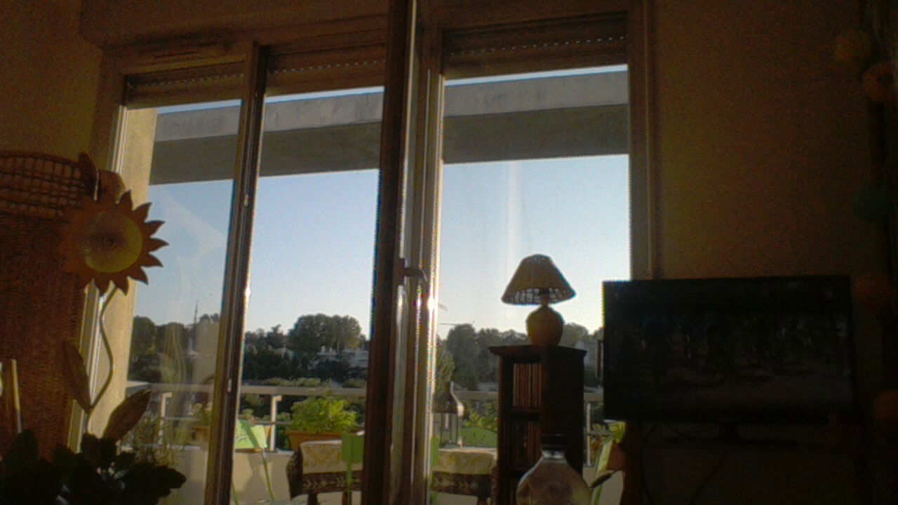 Onafhanklike Ateljee Toulouse 134302