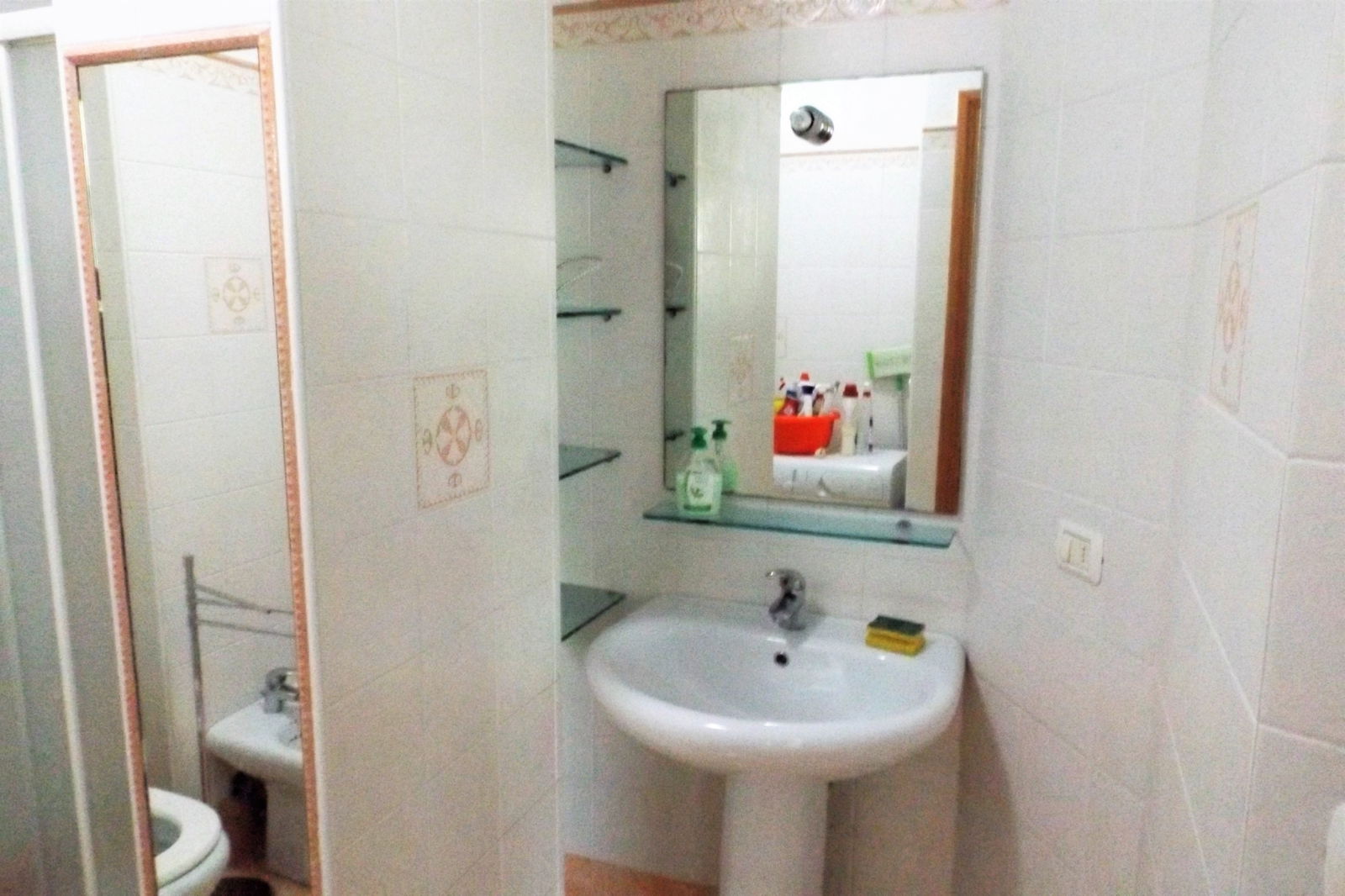 Onafhanklike Ateljee Senigallia 185370