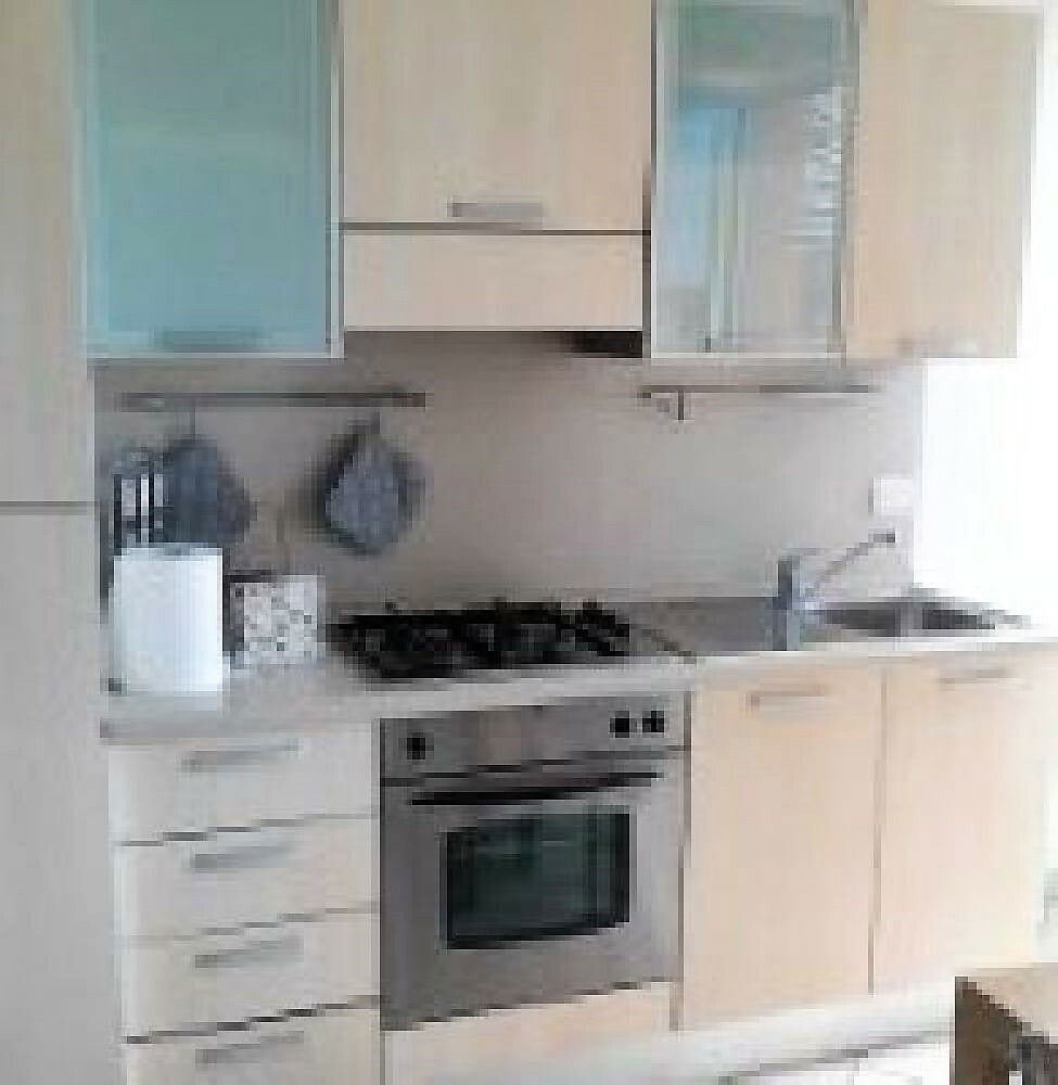 Onafhanklike Ateljee Senigallia 185370