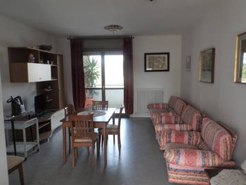 Roomlala | Somerverblyf Marcella in Senigallia