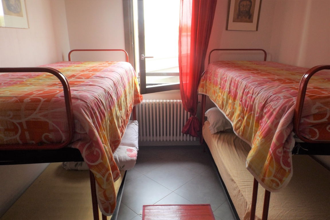 Onafhanklike Ateljee Senigallia 185368