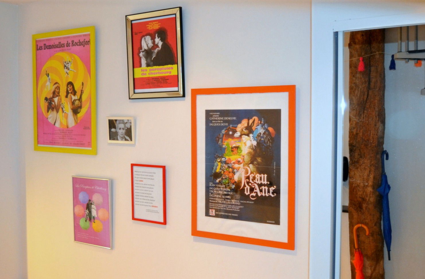 Oberoende Studio Albi 540992