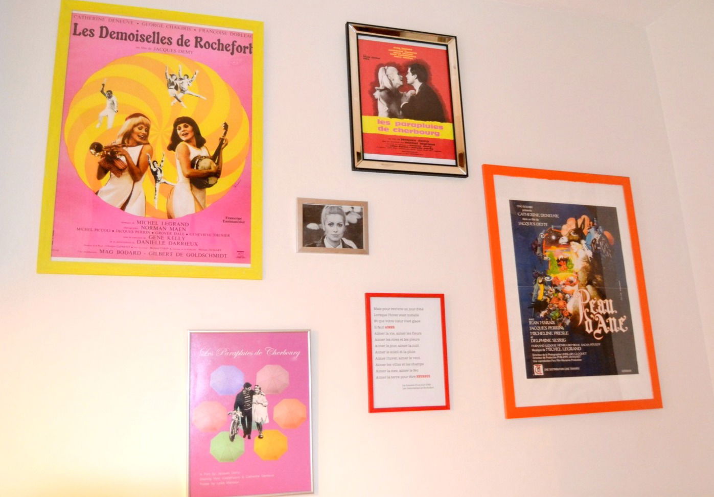 Oberoende Studio Albi 540992