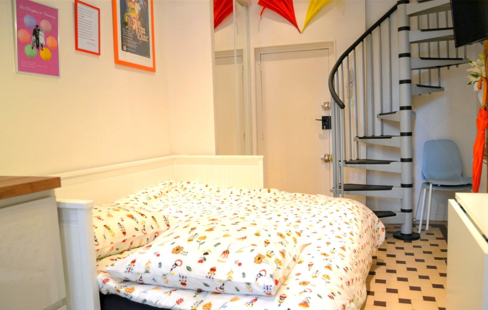 Oberoende Studio Albi 540992