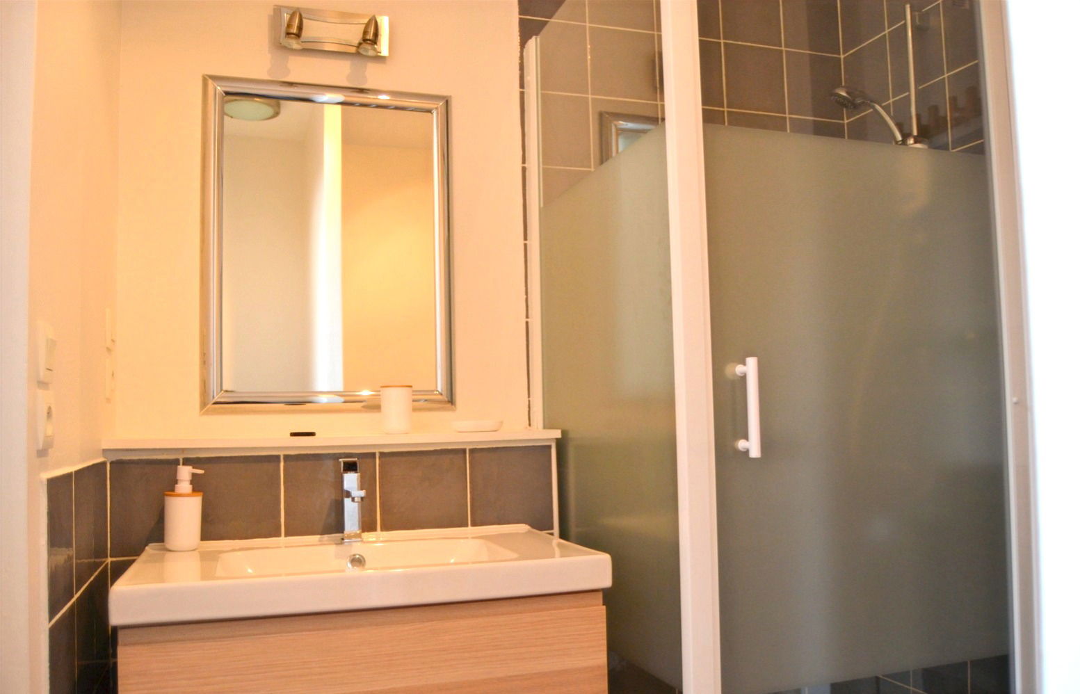 Oberoende Studio Albi 540992