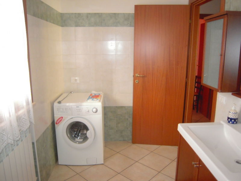 Oberoende Studio Marche 185356