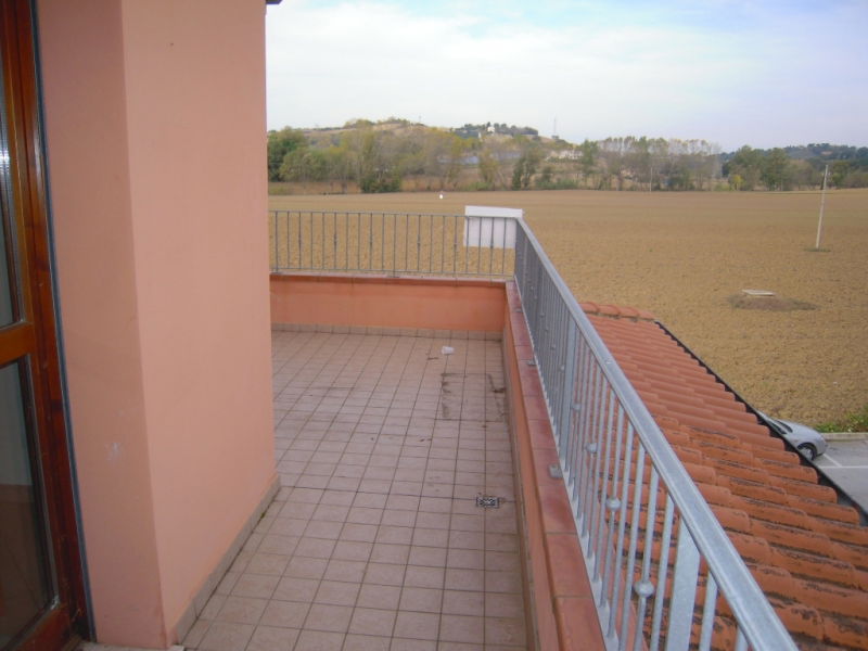 Oberoende Studio Marche 185356