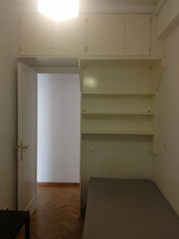 Colocation BARCELONA 33382