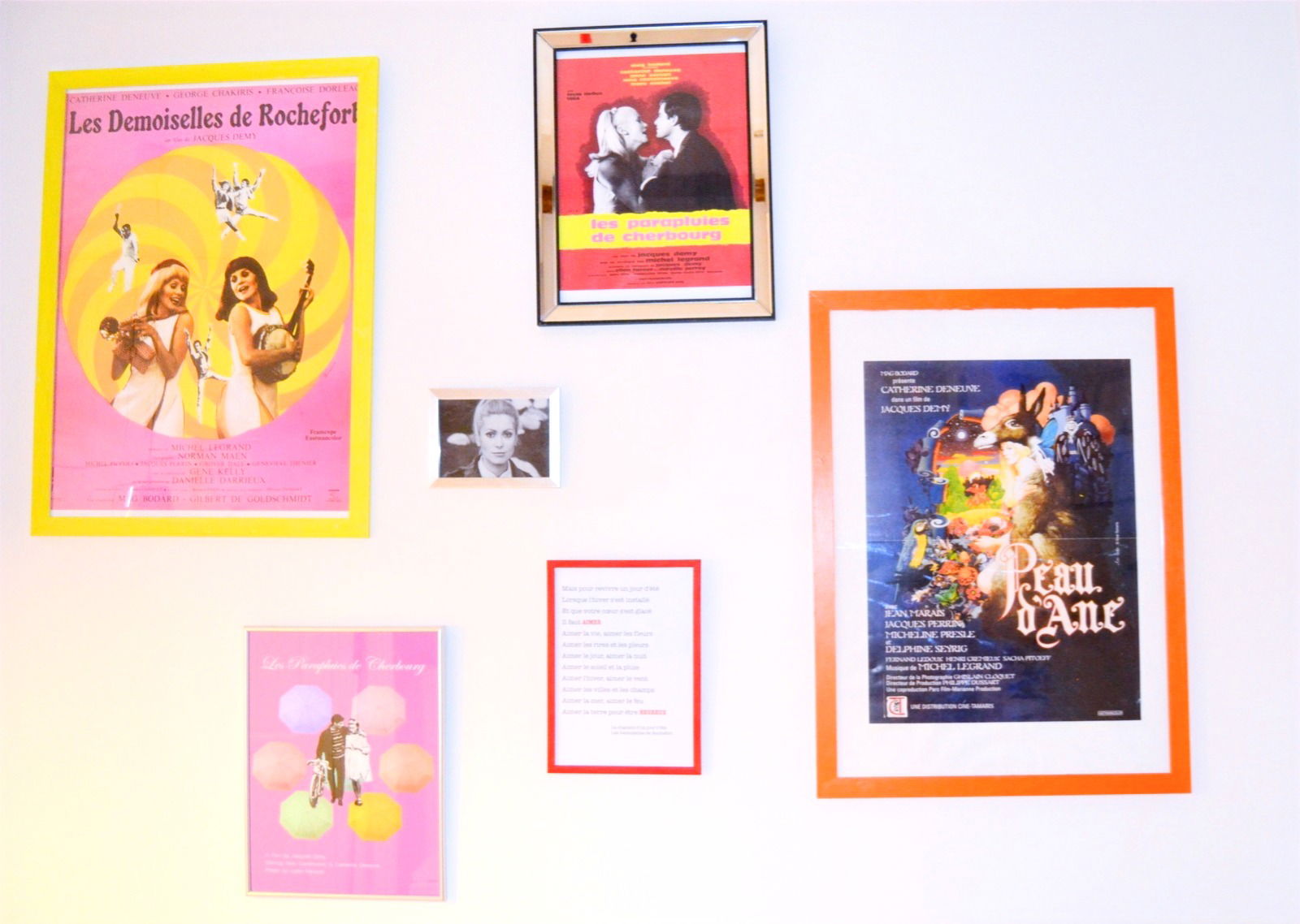 Uafhængigt Studie Albi 540992