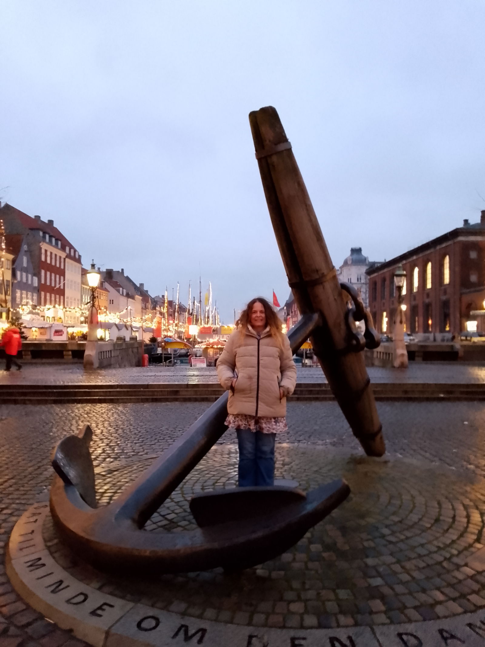 Uafhængigt Studie Caorle 388371