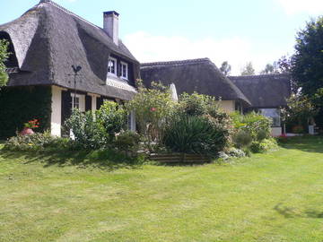 Roomlala | Sommerhus 