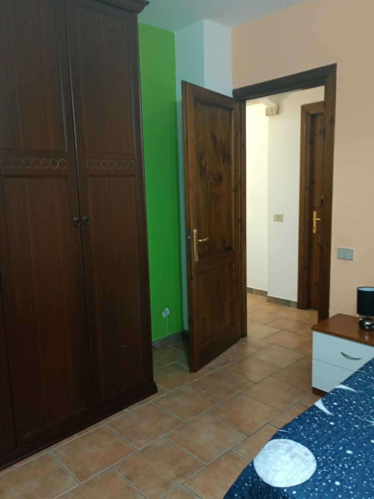 Uafhængigt Studie Olbia 260400