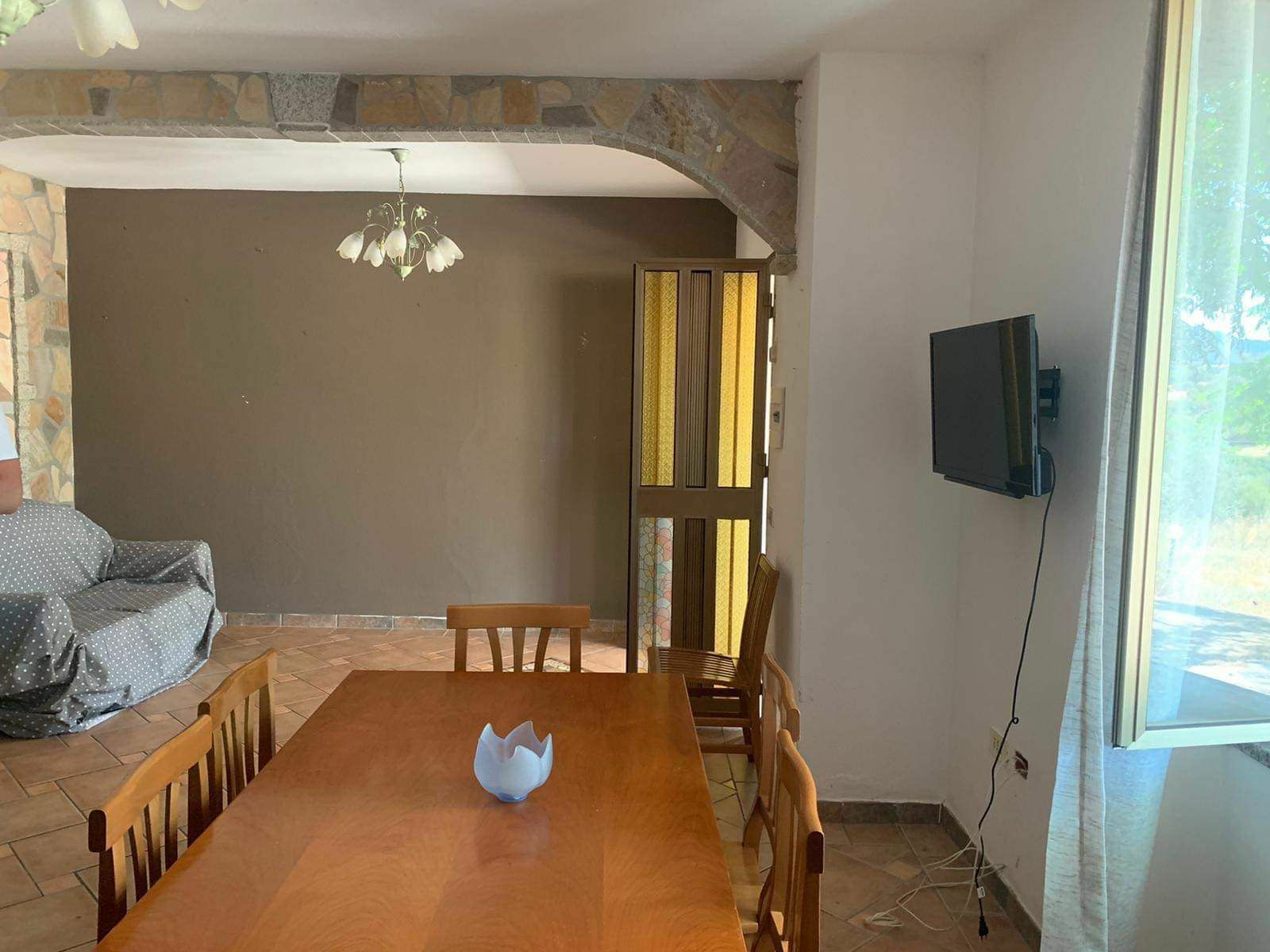 Uafhængigt Studie Olbia 260401