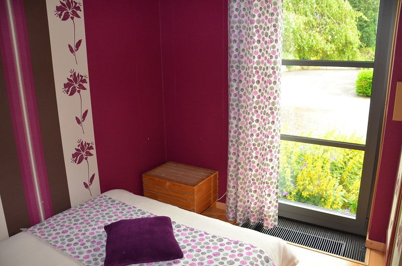 Uafhængigt Studie Stavelot 134186