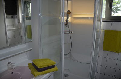 Uafhængigt Studie Stavelot 134186