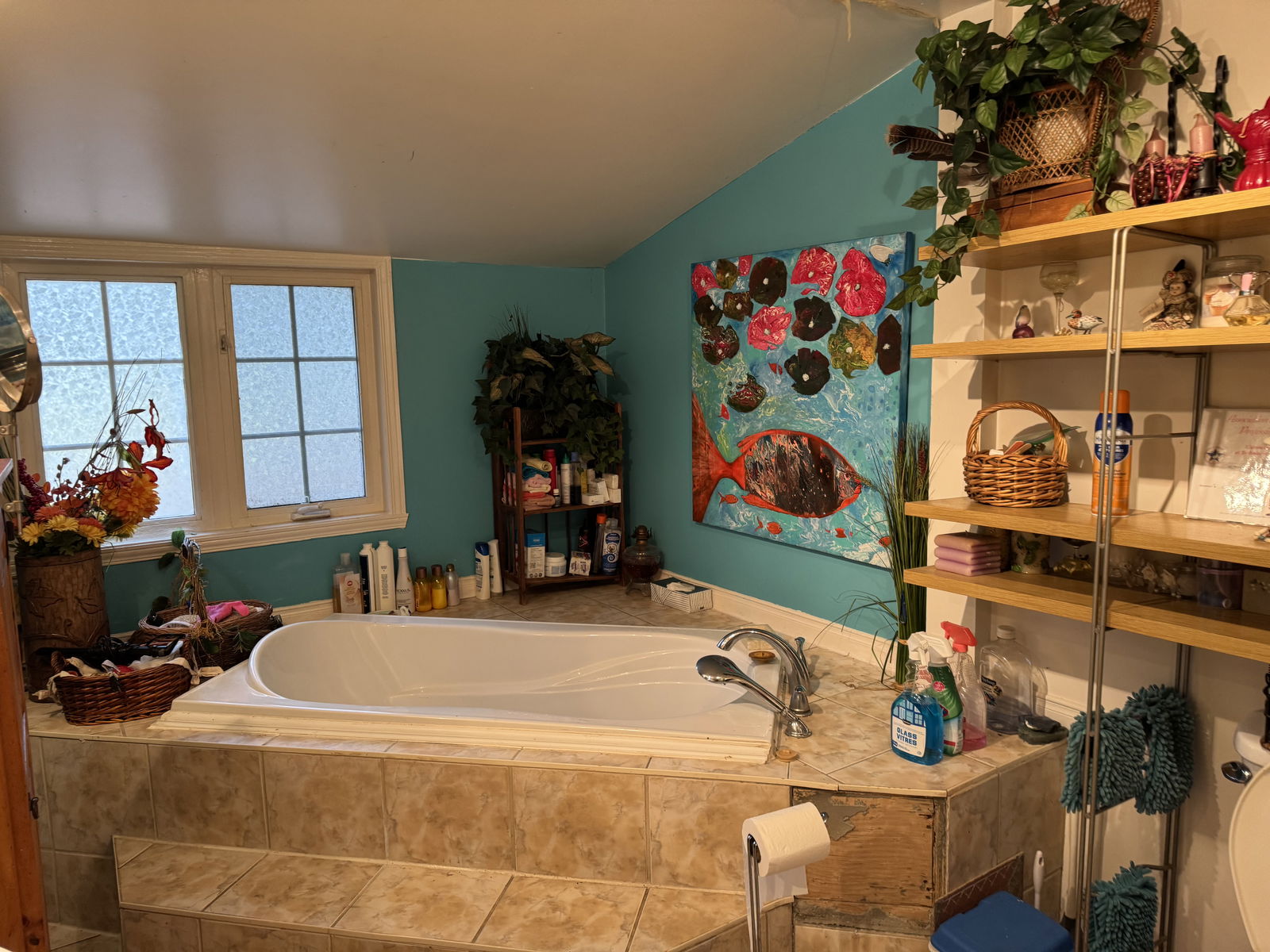 Uafhængigt Studie Prévost 466272