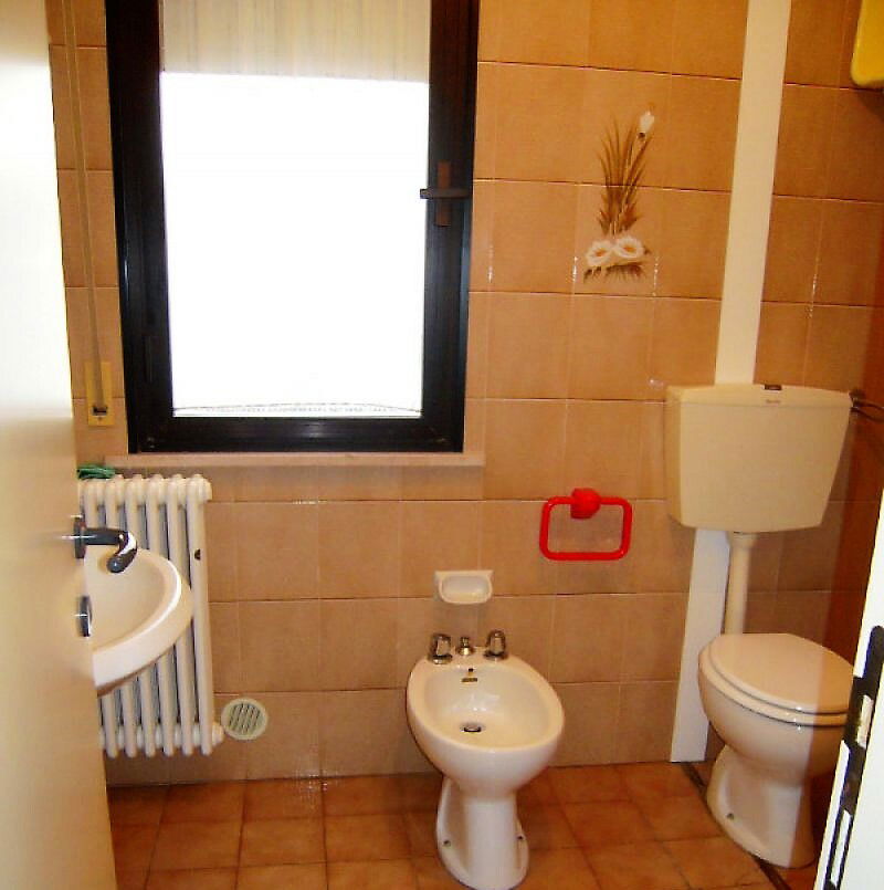 Uafhængigt Studie Marotta 185361