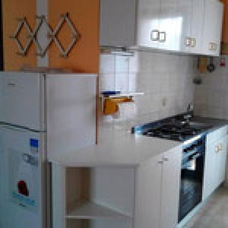 Unabhängiges Studio Marotta 185361