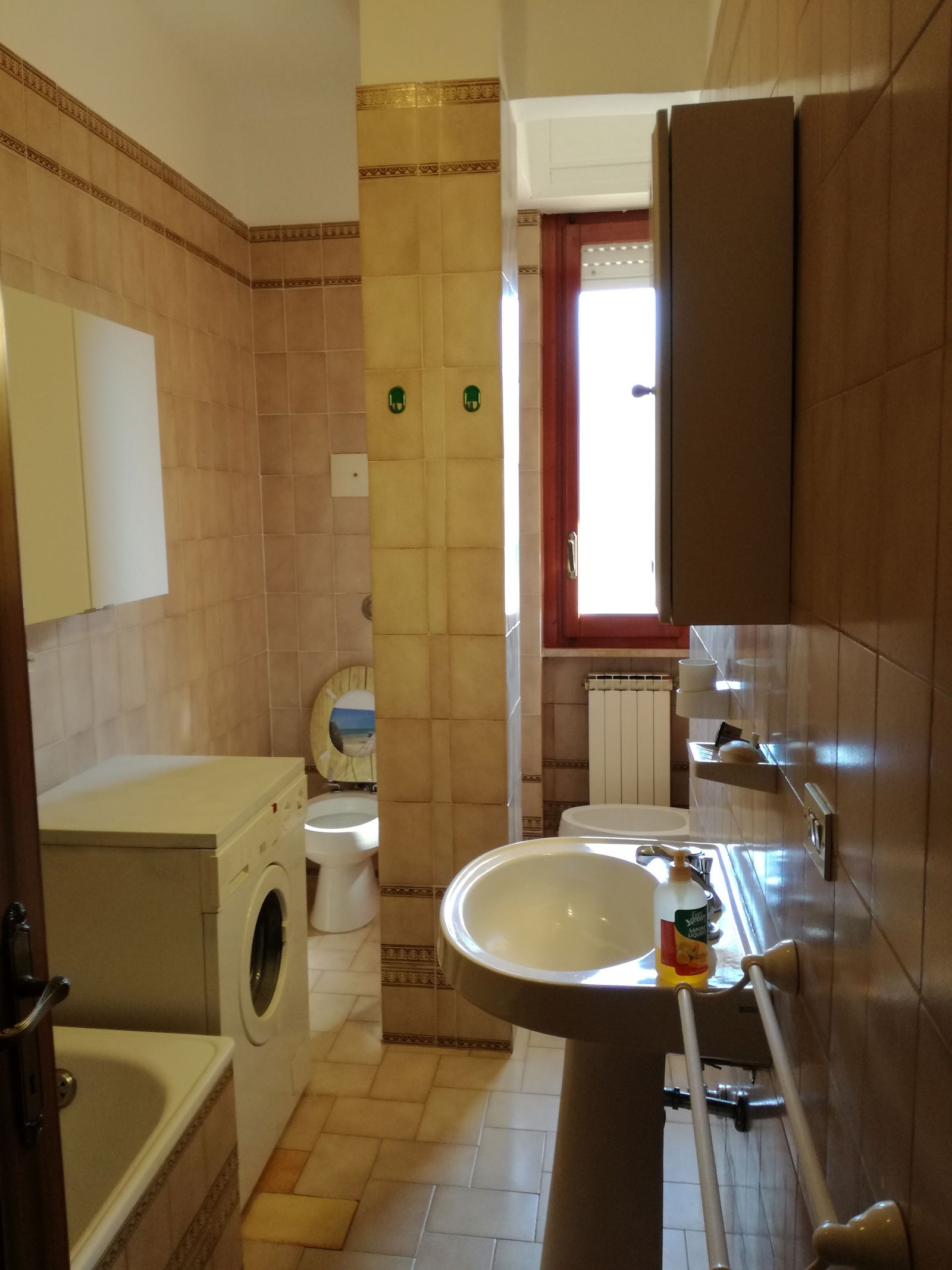 Unabhängiges Studio Francavilla al Mare 178949