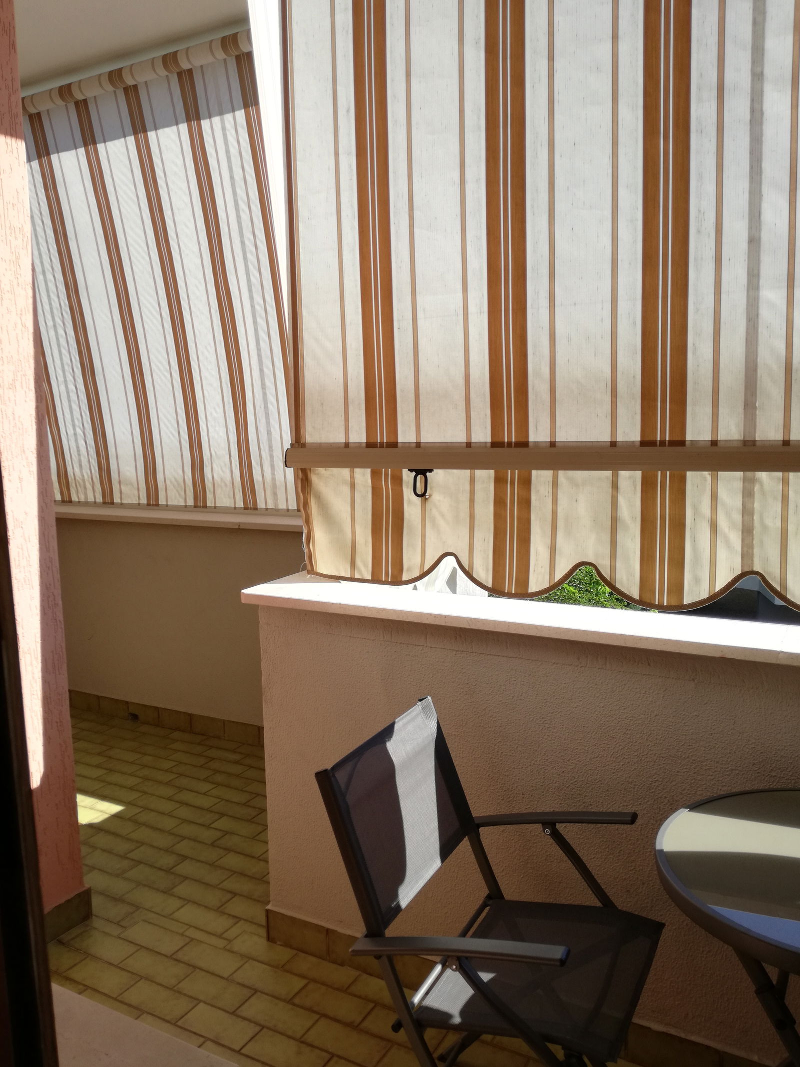 Unabhängiges Studio Francavilla al Mare 178949