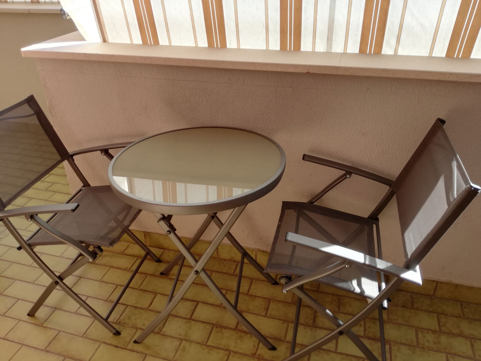 Unabhängiges Studio Francavilla al Mare 178949