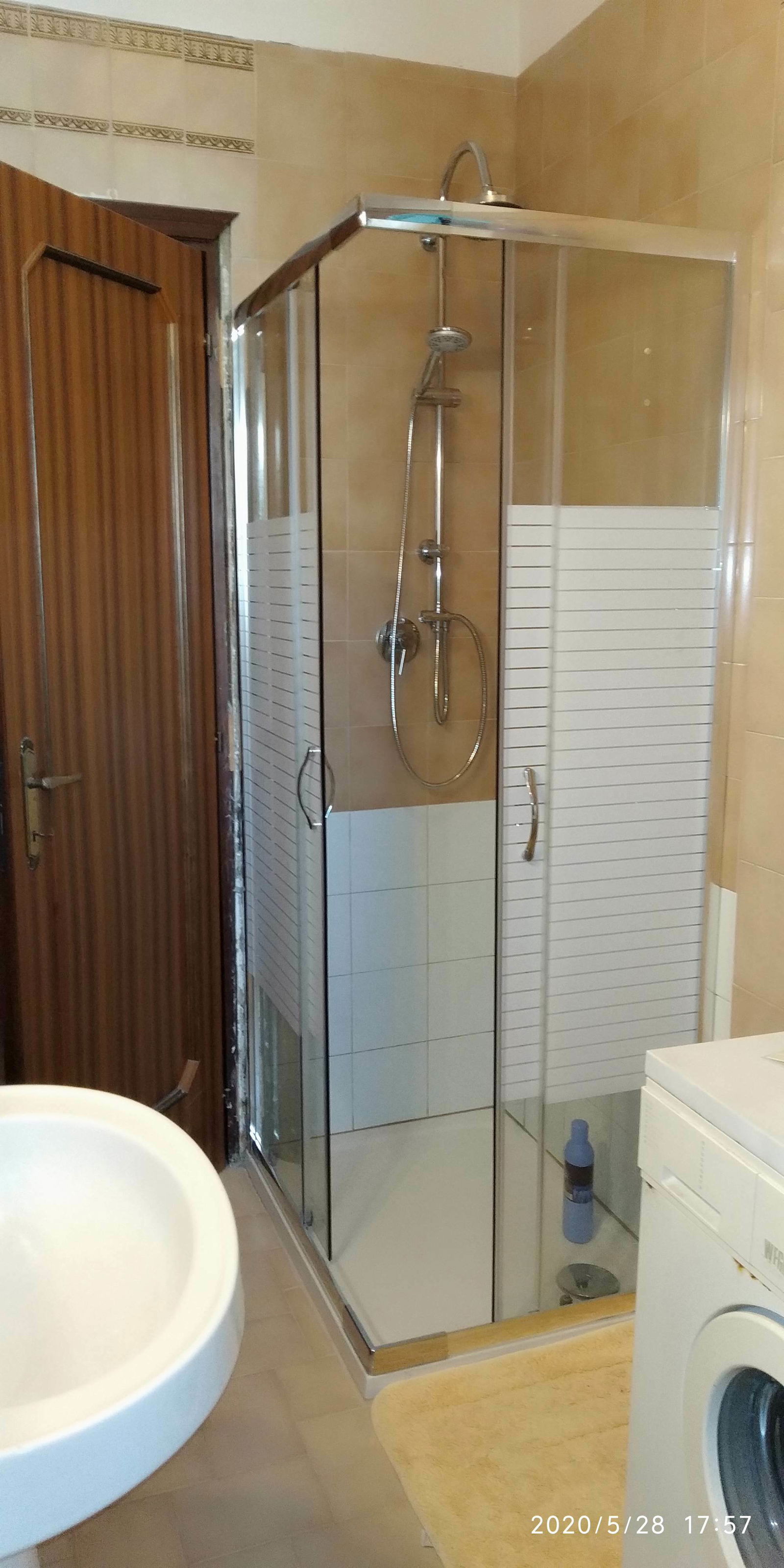 Unabhängiges Studio Francavilla al Mare 178949