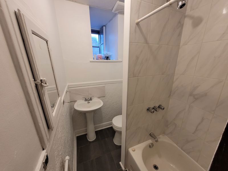 Homestay Montréal 523031