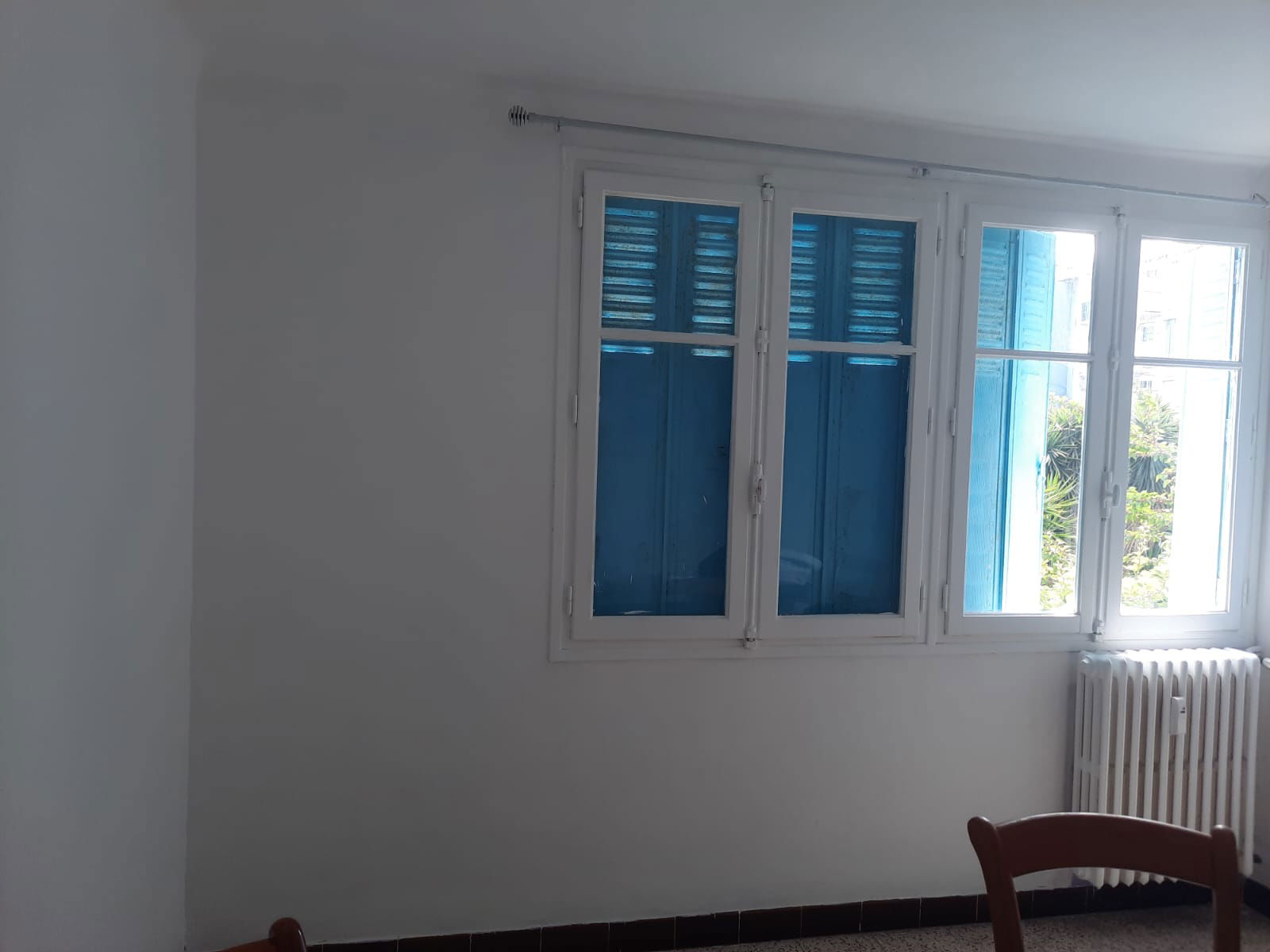Onofhängeg Studio Perpignan 258115