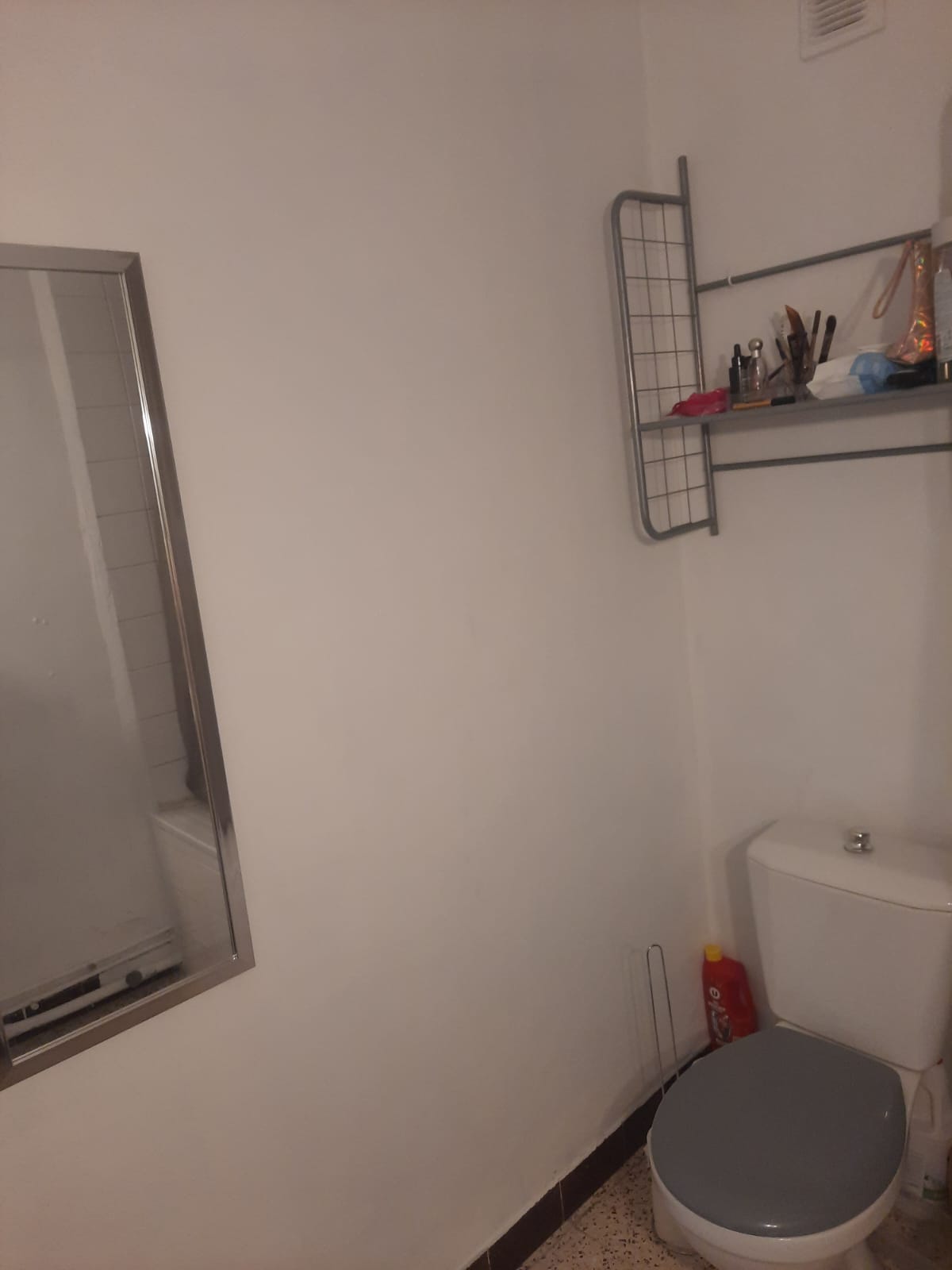 Onofhängeg Studio Perpignan 258115