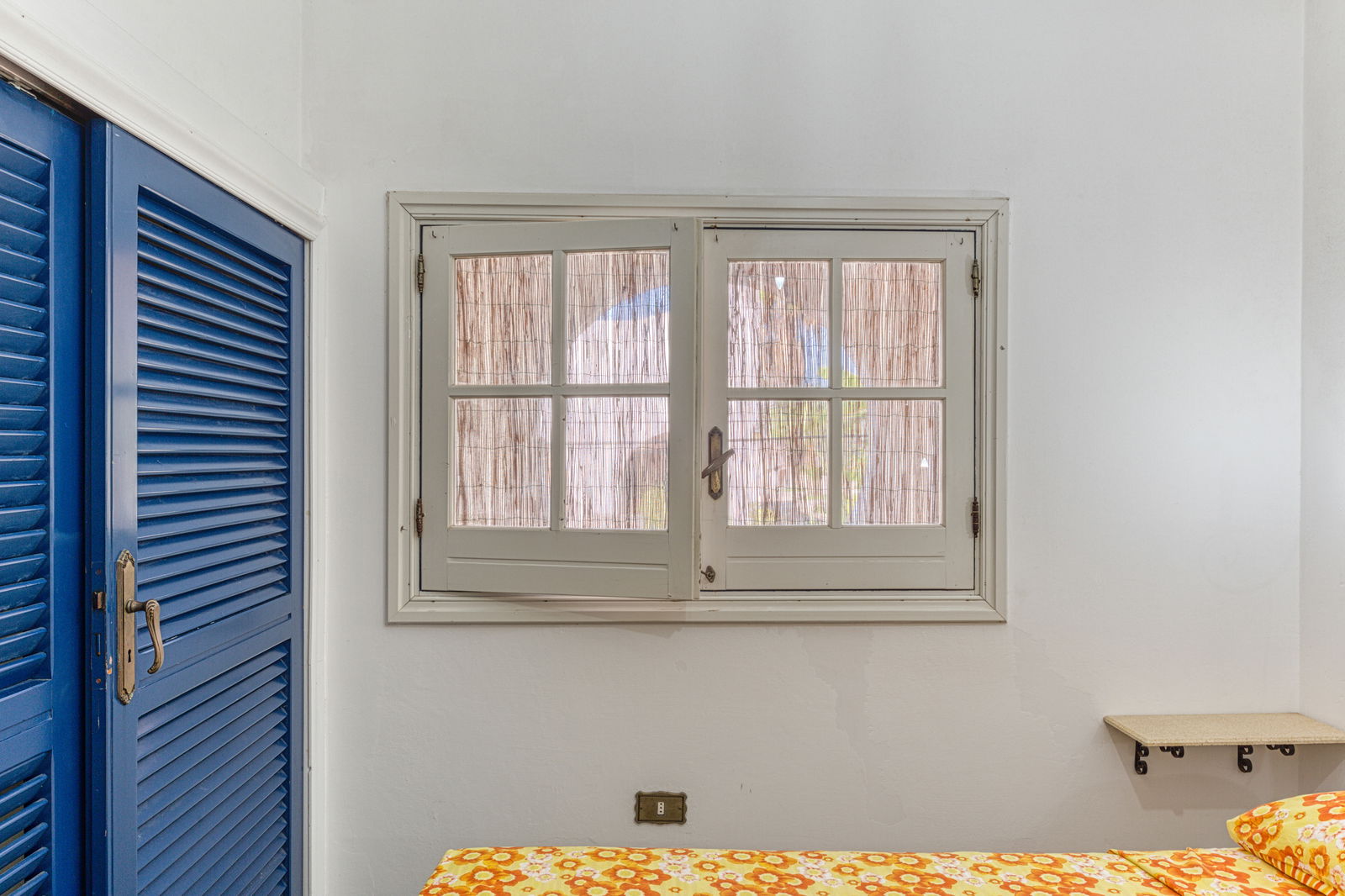 Gastfamilie Salve 336942