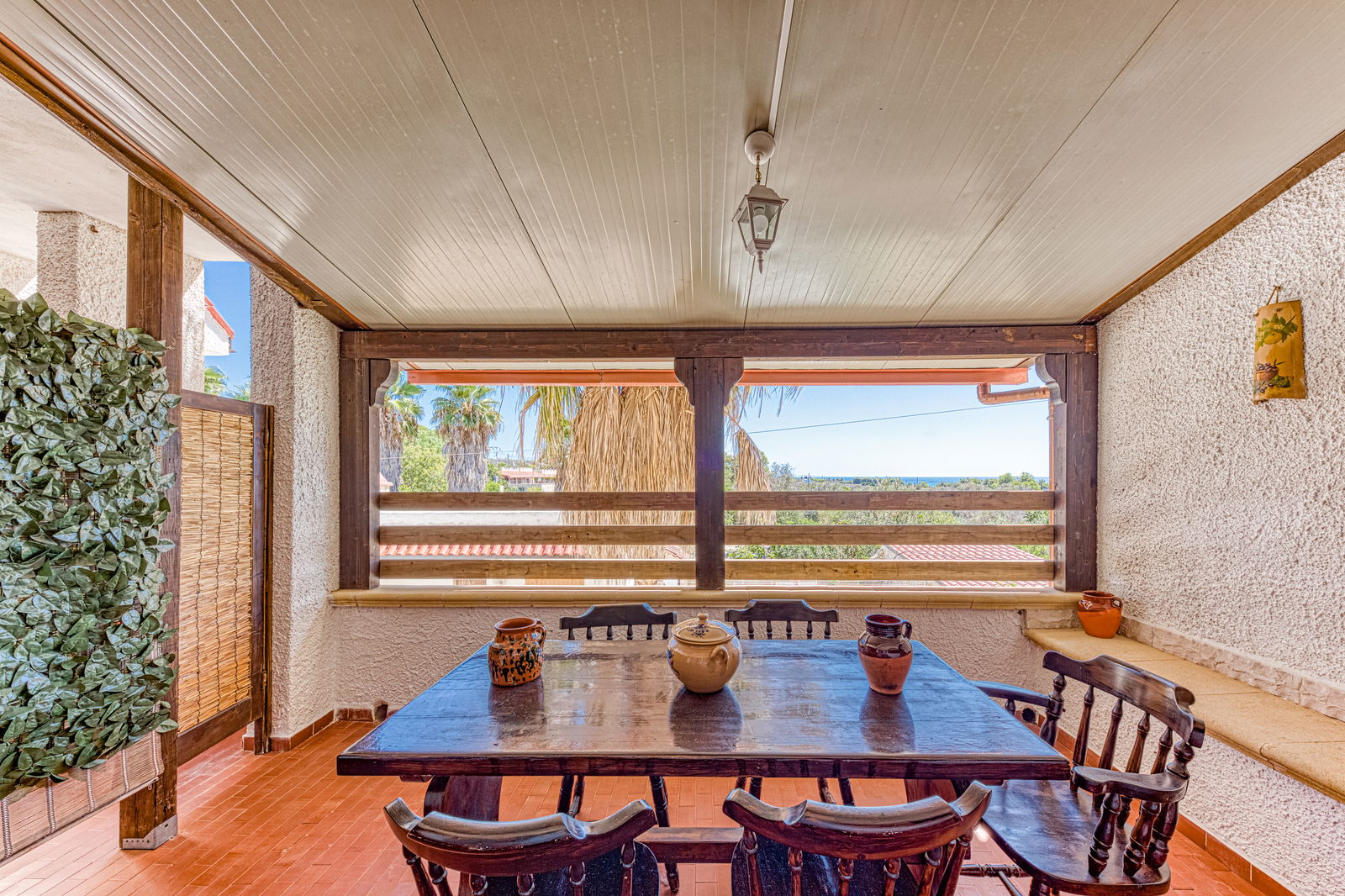 Gastfamilie Salve 336942