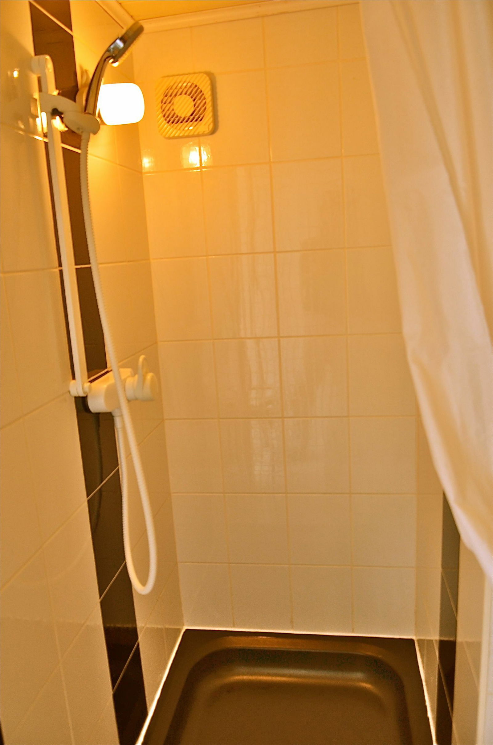 Gästezimmer Montreux 62667