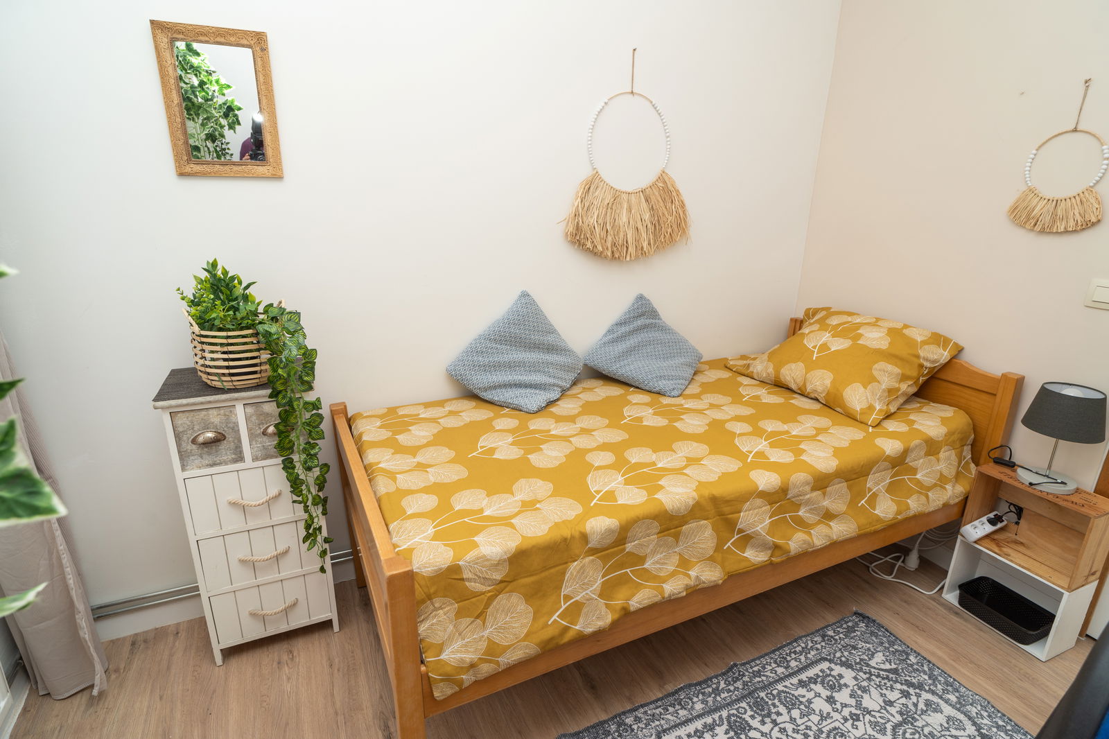 Gastfamilie Charleroi 216331