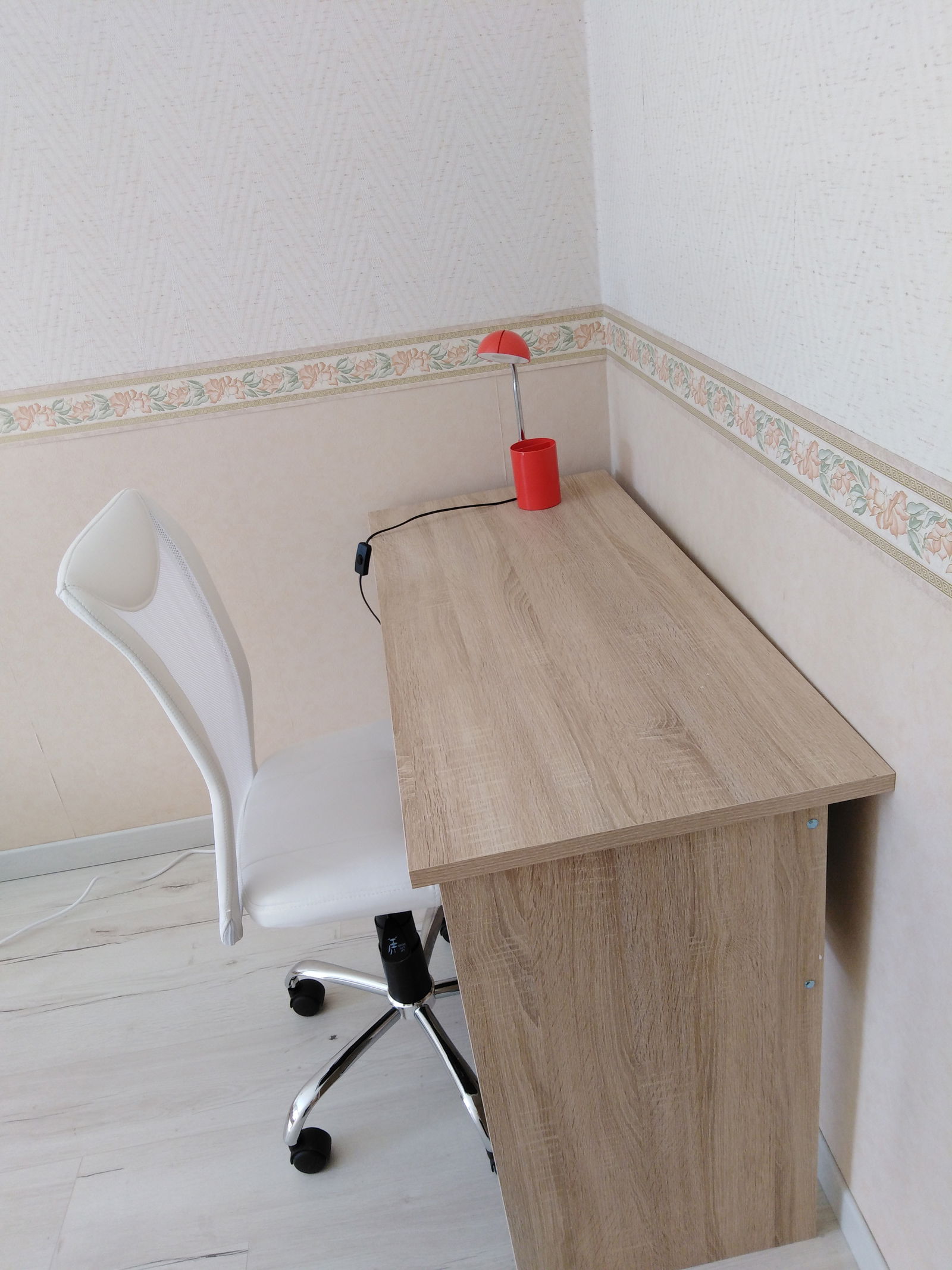 Unabhängiges Studio La Rochelle 214299