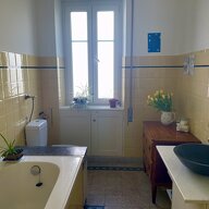 Hele Woning Lugano 666950