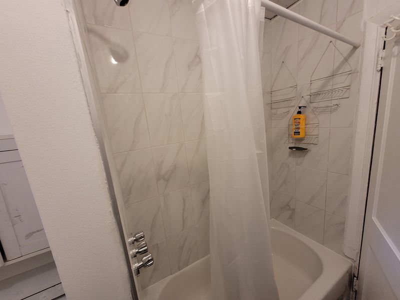 Tuisverblyf Montréal 523031