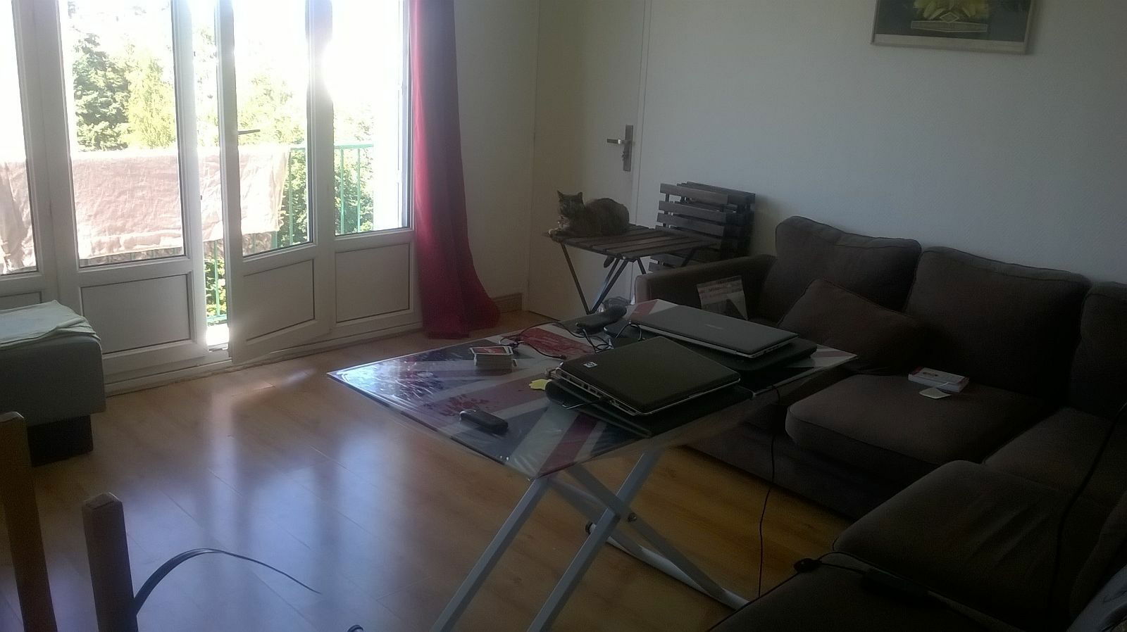 Kolokation Nantes 173757