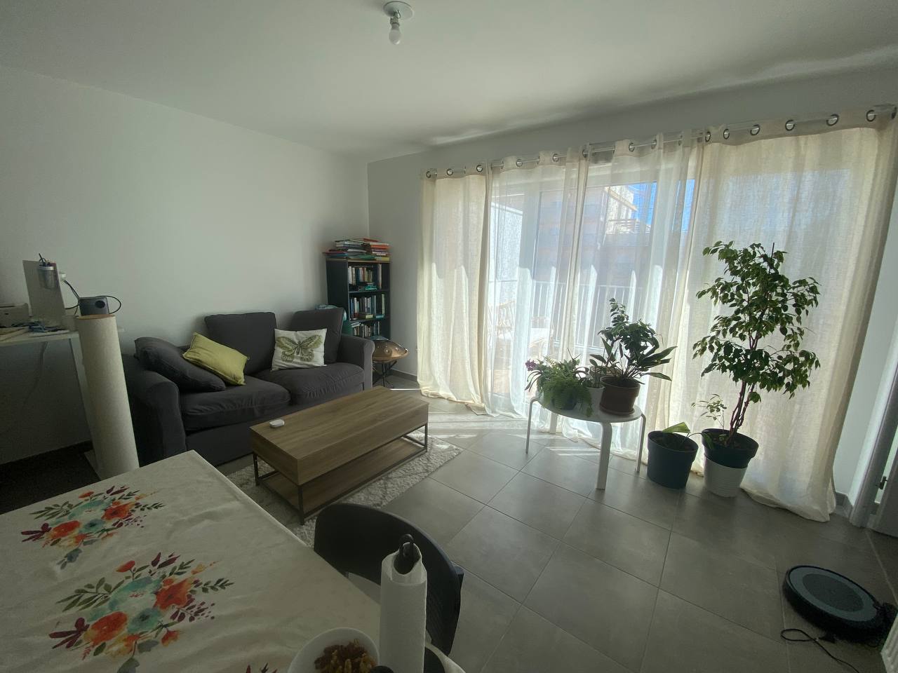 Ganzes Haus Toulouse 661282