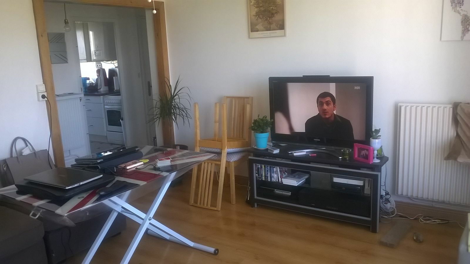 Kolokasie Nantes 173757