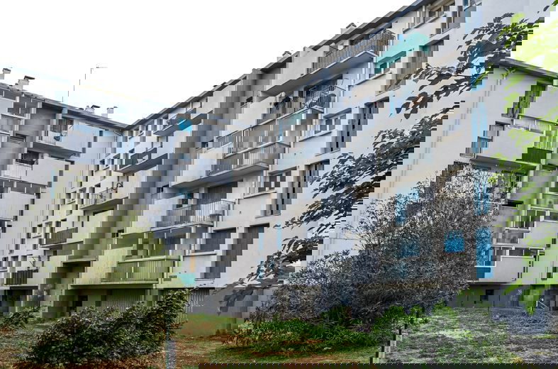 Gastfamilie Perpignan 344441