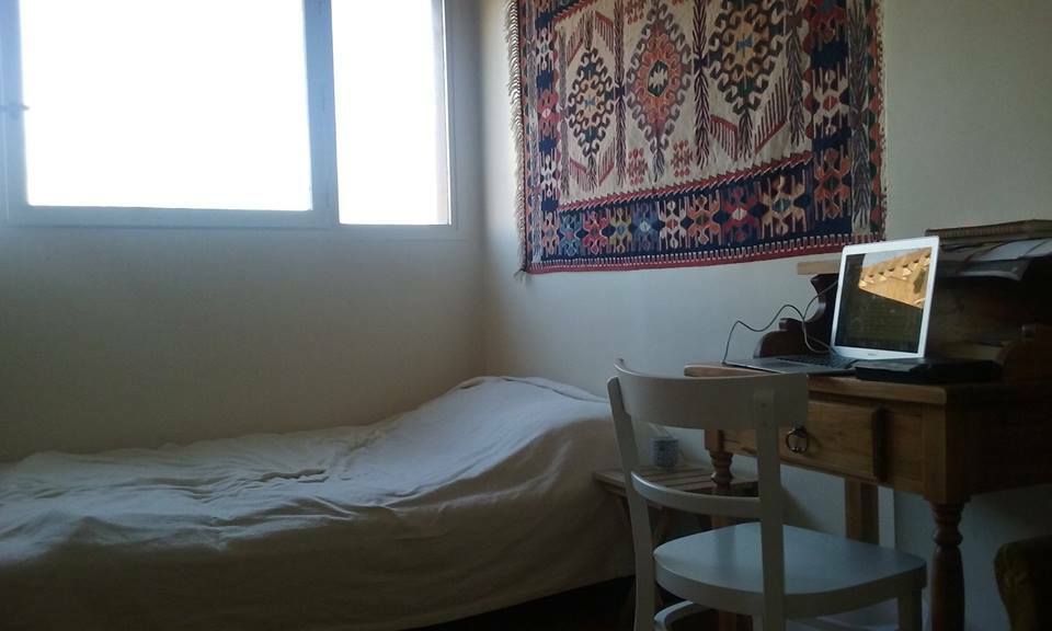 Kolokation Pantin 122368