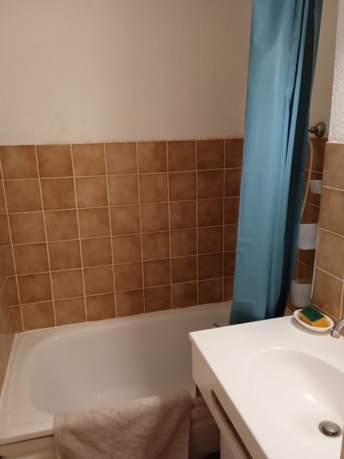 Ganzes Haus Thollon-les-Mémises 260617