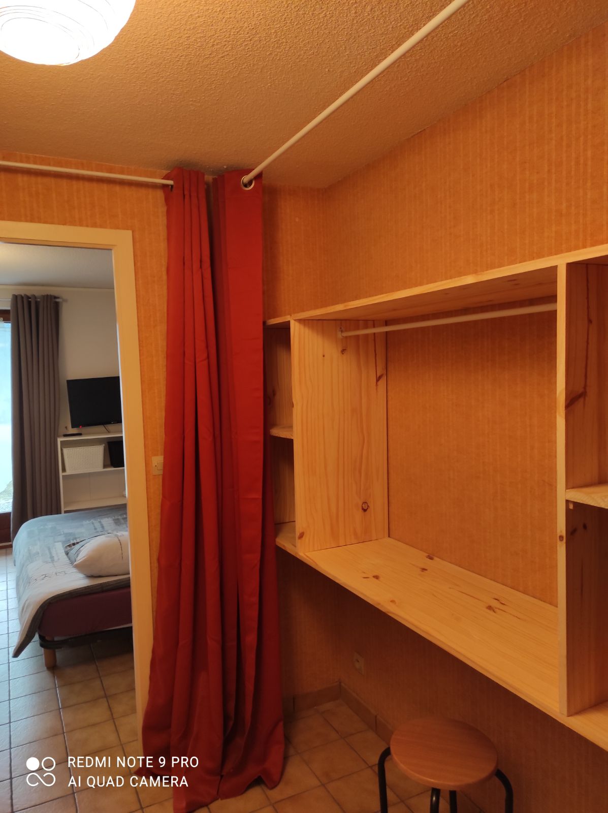 Ganzes Haus Thollon-les-Mémises 260617