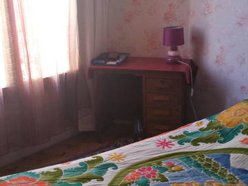 Roomlala | Sonniges Zimmer In Montreuil