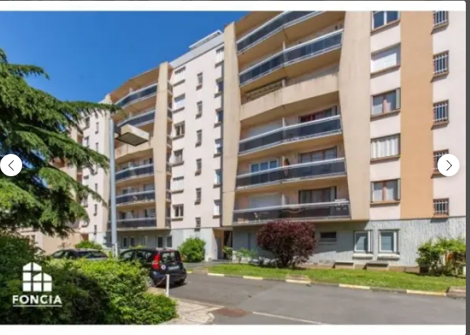 Kolokation Orléans 291715