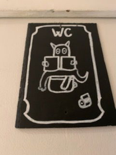 Famiglia Chaingy 82778